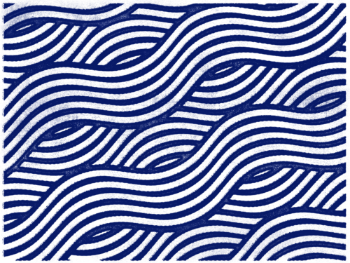 Vintage_Stamp_Pattern